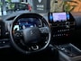 Citroën C5 Aircross 1.2 PureTech Feel Garantie Carplay Navi Cruise Clima Led PDC Lane Rijklaar
