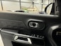 Citroën C5 Aircross 1.2 PureTech Feel Garantie Carplay Navi Cruise Clima Led PDC Lane Rijklaar