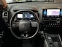 Citroën C5 Aircross 1.2 PureTech Feel Garantie Carplay Navi Cruise Clima Led PDC Lane Rijklaar