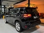 Citroën C5 Aircross 1.2 PureTech Feel Garantie Carplay Navi Cruise Clima Led PDC Lane Rijklaar