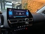 Citroën C5 Aircross 1.2 PureTech Feel Garantie Carplay Navi Cruise Clima Led PDC Lane Rijklaar
