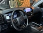 Citroën C5 Aircross 1.2 PureTech Feel Garantie Carplay Navi Cruise Clima Led PDC Lane Rijklaar