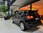 Citroën C5 Aircross 1.2 PureTech Feel Garantie Carplay Navi Cruise Clima Led PDC Lane Rijklaar