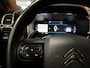 Citroën C5 Aircross 1.2 PureTech Feel Garantie Carplay Navi Cruise Clima Led PDC Lane Rijklaar