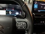Citroën C5 Aircross 1.2 PureTech Feel Garantie Carplay Navi Cruise Clima Led PDC Lane Rijklaar