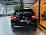 Citroën C5 Aircross 1.2 PureTech Feel Garantie Carplay Navi Cruise Clima Led PDC Lane Rijklaar