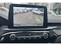 Ford Kuga 2.5 PHEV ST-Line X | Driver Assistance Pack | Winter Pack