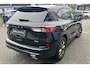 Ford Kuga 2.5 PHEV ST-Line X | Driver Assistance Pack | Winter Pack
