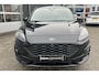 Ford Kuga 2.5 PHEV ST-Line X | Driver Assistance Pack | Winter Pack