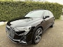 Audi Q3 Sportback 45 TFSIe|SLINE/Black edit|PANORAMADAK