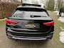 Audi Q3 Sportback 45 TFSIe|SLINE/Black edit|PANORAMADAK