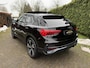 Audi Q3 Sportback 45 TFSIe|SLINE/Black edit|PANORAMADAK