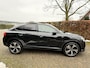 Audi Q3 Sportback 45 TFSIe|SLINE/Black edit|PANORAMADAK
