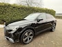 Audi Q3 Sportback 45 TFSIe|SLINE/Black edit|PANORAMADAK