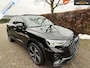 Audi Q3 Sportback 45 TFSIe|SLINE/Black edit|PANORAMADAK