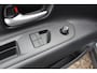 Toyota Aygo X 1.0 VVT-i S-CVT PREMIUM CLIMA NAVI STOELVER PARK-SENSOREN AD-CRUISE 18"LMV KEYLESS