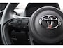 Toyota Aygo X 1.0 VVT-i S-CVT PREMIUM CLIMA NAVI STOELVER PARK-SENSOREN AD-CRUISE 18"LMV KEYLESS