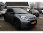 Toyota Aygo X 1.0 VVT-i S-CVT PREMIUM CLIMA NAVI STOELVER PARK-SENSOREN AD-CRUISE 18"LMV KEYLESS