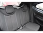 Toyota Aygo X 1.0 VVT-i S-CVT PREMIUM CLIMA NAVI STOELVER PARK-SENSOREN AD-CRUISE 18"LMV KEYLESS