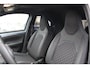 Toyota Aygo X 1.0 VVT-i S-CVT PREMIUM CLIMA NAVI STOELVER PARK-SENSOREN AD-CRUISE 18"LMV KEYLESS