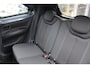Toyota Aygo X 1.0 VVT-i S-CVT PREMIUM CLIMA NAVI STOELVER PARK-SENSOREN AD-CRUISE 18"LMV KEYLESS