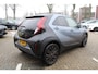 Toyota Aygo X 1.0 VVT-i S-CVT PREMIUM CLIMA NAVI STOELVER PARK-SENSOREN AD-CRUISE 18"LMV KEYLESS