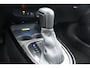 Toyota Aygo X 1.0 VVT-i S-CVT PREMIUM CLIMA NAVI STOELVER PARK-SENSOREN AD-CRUISE 18"LMV KEYLESS