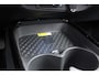 Toyota Aygo X 1.0 VVT-i S-CVT PREMIUM CLIMA NAVI STOELVER PARK-SENSOREN AD-CRUISE 18"LMV KEYLESS