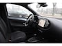 Toyota Aygo X 1.0 VVT-i S-CVT PREMIUM CLIMA NAVI STOELVER PARK-SENSOREN AD-CRUISE 18"LMV KEYLESS