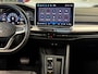 Volkswagen Golf 1.5 eTSI 115pk DSG Life Edition | Stoel- en stuurverwarming | Adaptive Cruise Control | LED+ verlichting