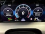 Volkswagen Golf 1.5 eTSI 115pk DSG Life Edition | Stoel- en stuurverwarming | Adaptive Cruise Control | LED+ verlichting