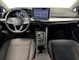 Volkswagen Golf 1.5 eTSI 115pk DSG Life Edition | Stoel- en stuurverwarming | Adaptive Cruise Control | LED+ verlichting