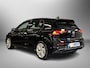 Volkswagen Golf 1.5 eTSI 115pk DSG Life Edition | Stoel- en stuurverwarming | Adaptive Cruise Control | LED+ verlichting