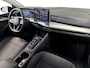 Volkswagen Golf 1.5 eTSI 115pk DSG Life Edition | Stoel- en stuurverwarming | Adaptive Cruise Control | LED+ verlichting