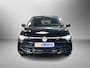 Volkswagen Golf 1.5 eTSI 115pk DSG Life Edition | Stoel- en stuurverwarming | Adaptive Cruise Control | LED+ verlichting