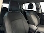 Volkswagen Golf 1.5 eTSI 115pk DSG Life Edition | Stoel- en stuurverwarming | Adaptive Cruise Control | LED+ verlichting