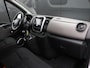 Renault Trafic Passenger 1.6 dCi Grand Authentique Energy | 9 PERS. | CRUISE | AIRCO | BLEUTOOTH |