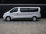 Renault Trafic Passenger 1.6 dCi Grand Authentique Energy | 9 PERS. | CRUISE | AIRCO | BLEUTOOTH |