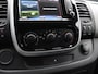 Renault Trafic Passenger 1.6 dCi Grand Authentique Energy | 9 PERS. | CRUISE | AIRCO | BLEUTOOTH |