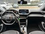 Peugeot 208 1.2 PureTech 100pk EAT8 | Automaat | Active Pack | Trekhaak | All season Banden |