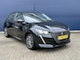 Peugeot 208 1.2 PureTech 100pk EAT8 | Automaat | Active Pack | Trekhaak | All season Banden |