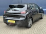 Peugeot 208 1.2 PureTech 100pk EAT8 | Automaat | Active Pack | Trekhaak | All season Banden |