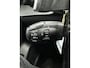 Peugeot 208 1.2 PureTech 100pk EAT8 | Automaat | Active Pack | Trekhaak | All season Banden |
