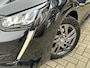 Peugeot 208 1.2 PureTech 100pk EAT8 | Automaat | Active Pack | Trekhaak | All season Banden |