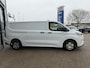 Ford Transit Custom 300 2.0 TDCI L2H1 AIRCO NAVI CARPLAY PDC-CAMERA