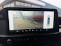 Ford Transit Custom 300 2.0 TDCI L2H1 AIRCO NAVI CARPLAY PDC-CAMERA