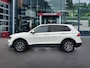 Volkswagen Tiguan 1.4 TSI TRENDLINE TREKHAAK/CAMERA/CRUISE/STOELVERW