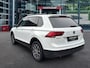 Volkswagen Tiguan 1.4 TSI TRENDLINE TREKHAAK/CAMERA/CRUISE/STOELVERW