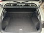 Volkswagen Tiguan 1.4 TSI TRENDLINE TREKHAAK/CAMERA/CRUISE/STOELVERW