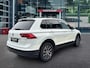 Volkswagen Tiguan 1.4 TSI TRENDLINE TREKHAAK/CAMERA/CRUISE/STOELVERW